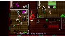 Hotline Miami 2 Wrong Number images screenshots 1
