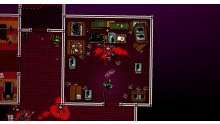 Hotline Miami 2 Wrong Number images screenshots 3
