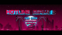 Hotline Miami 3 images