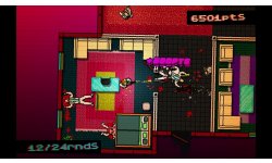hotline miami ps4 (1)