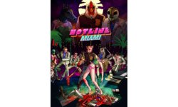 hotline miami