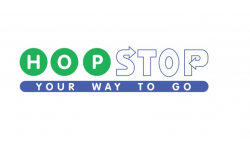 Hotspot logo large