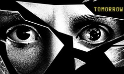 Housemarque teasing Returnal vignette 29 04 2024