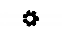 housemarque wheel black+2
