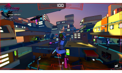 Hover Revolt Of Gamers 02