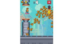 Hoverboard Rider 19.03.2014 (3).