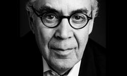 Howard Shore Seigneur des Anneaux Pouvoir