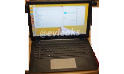 hp gamer 1