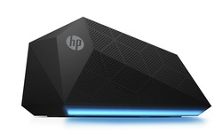 HP Gaming Speakers X1000 5 resized 12p
