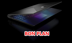 HP Omen 17