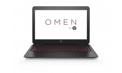 HP Omen pc gaming