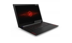 HP Omen
