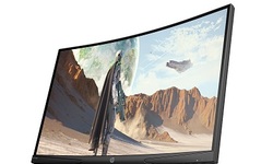 HP X24c Gaming Monitor 2 resized12p