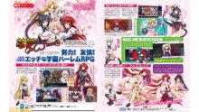 HSDxD-Vita-F2P