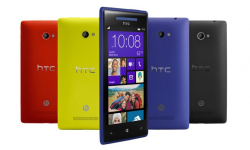 HTC 8X 640
