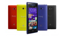 HTC-8X-Windows-Phone-1