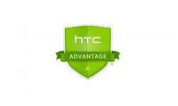 htc advantage logo