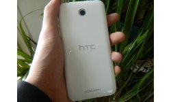 HTC desire 510 (3)