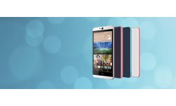 htc desire 826