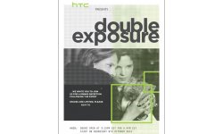 htc event