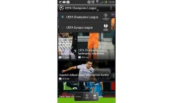 htc footballfeed