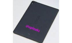 htc google nexus 9 T1 upleaks 1