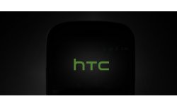 htc logo teaser.