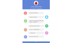 htc m8 benchmark specs antutu