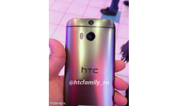 htc m8 photo (2)