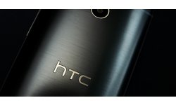 htc m8 prime