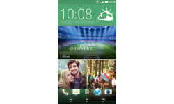 htc m8 sense 6