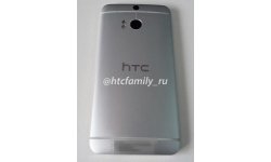 htc m8