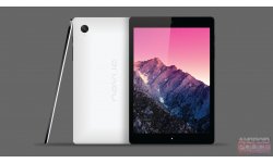 htc nexus 9 volantis 1