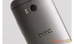 htc on m8 mini