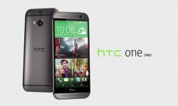HTC ONE 2013 M8