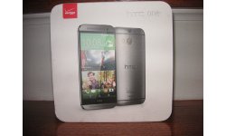 htc one 2014 m8 boite ebay