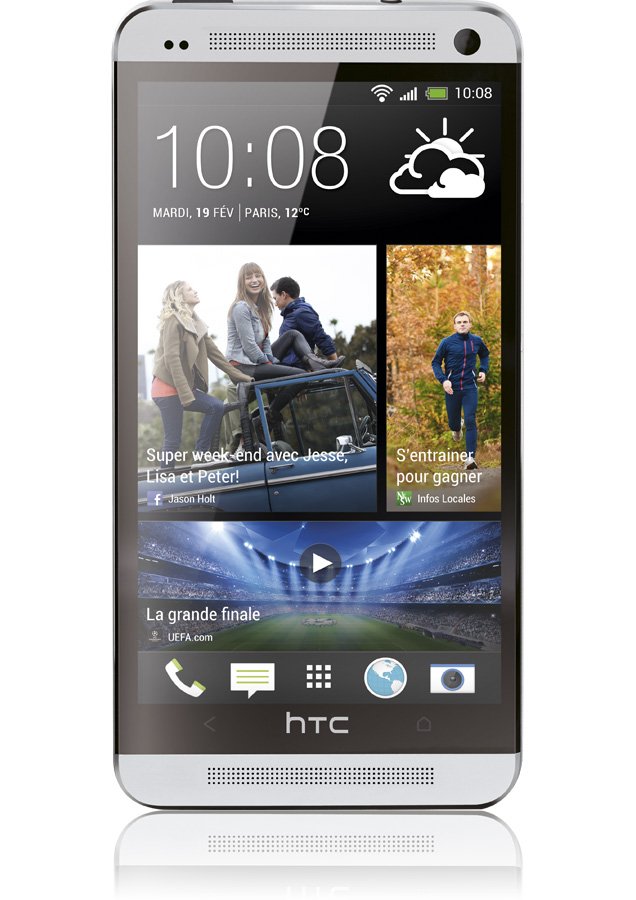 HTC One_7