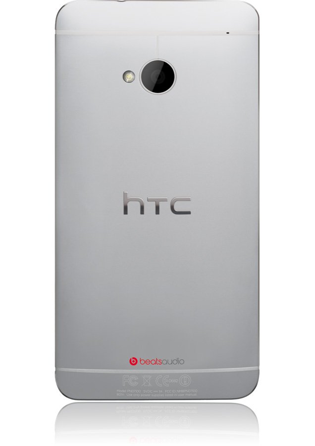 HTC One_9
