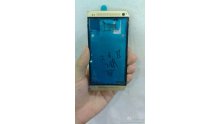 htc-one-gold-or- (3)