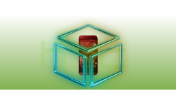 HTC One M8 2014 Busybox root