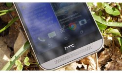 HTC One M8 BlinkFeed
