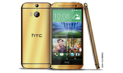 htc one m8 bouygues or concours