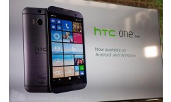 htc one m8 for windows verizon
