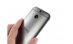 htc one m8 ifixit teardown (2)