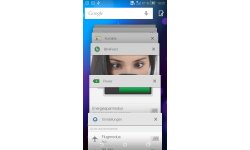 HTC One M8 Lollipop Sense (1) 1
