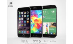 htc one m9 concept martin hajek (20)