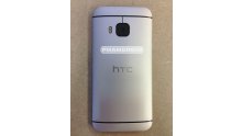 HTC-One-M9-Hima-back_1