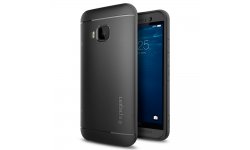 htc one m9 spigen