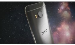 htc one m9 trailer capture