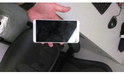 htc one max (2)